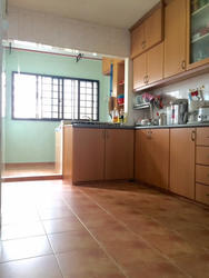 Blk 227C Compassvale Drive (Sengkang), HDB 4 Rooms #128780772